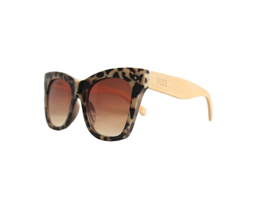 Moana Road Sunglasses Amore
