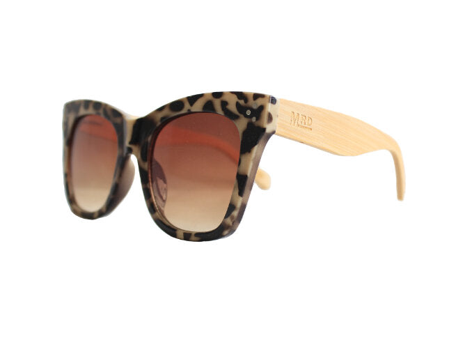 Moana Road Sunglasses Amore