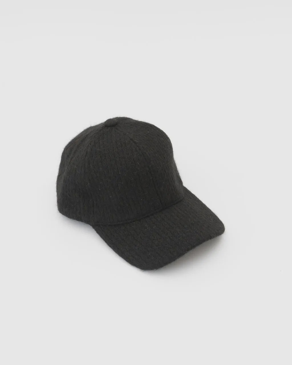 Stilen Nicci Winter Cap