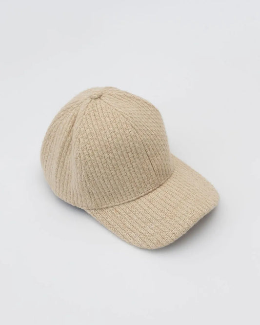 Stilen Nicci Winter Cap