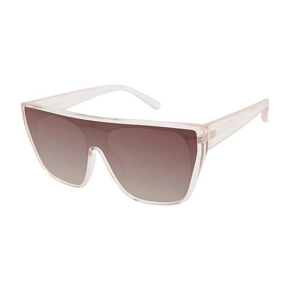 Prive Pevaux Sunglasses The Constellation Blush