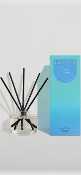 Ecoya  Diffuser Mini - Lotus Flower 50ml
