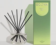 Ecoya Diffuser - French Pear 200ml