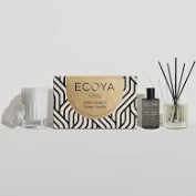 Ecoya Celebration Mini Gift Set - Holiday Collection