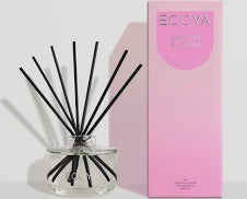 Ecoya Diffuser - Sweet Pea & Jasmine 200ml