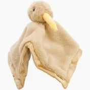 Moana Road Pastel Pals - Kiwi Cuddly