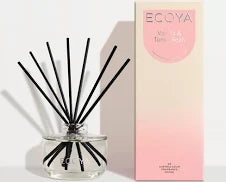 Ecoya Diffuser - Vanilla & Tonka Bean 200ml