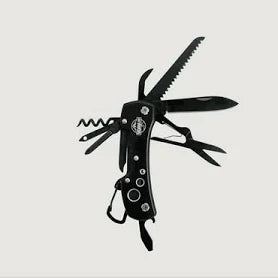 Moana Road Adventure Tool Kiwi Army Knife