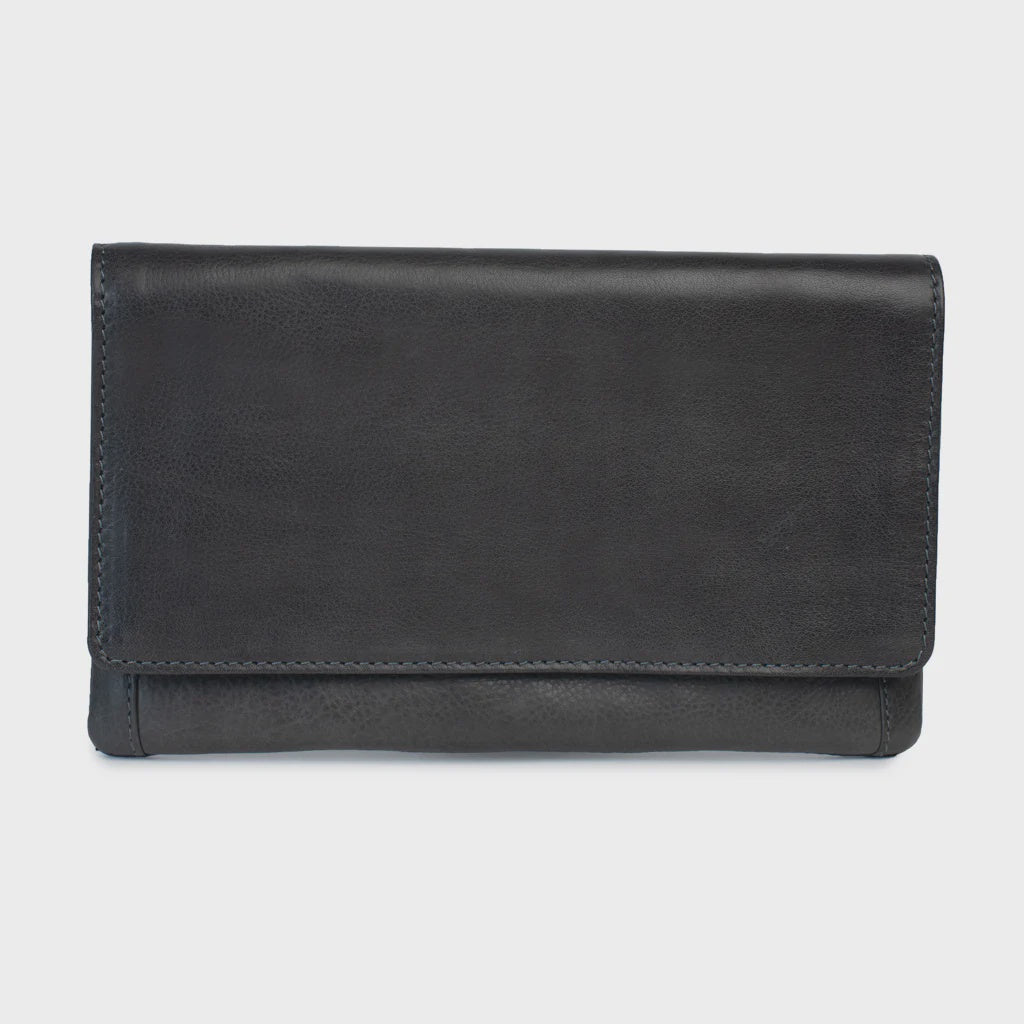 Dusky Robin Sirena Purse