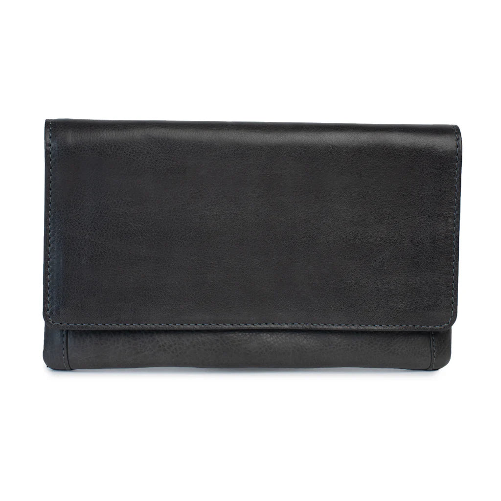 Dusky Robin Sirena Purse