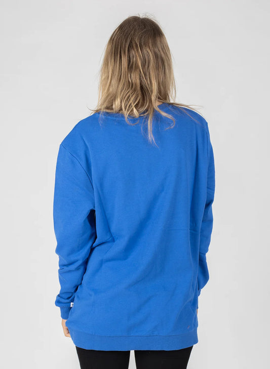 Federation Staple Crew Our Mate Marine