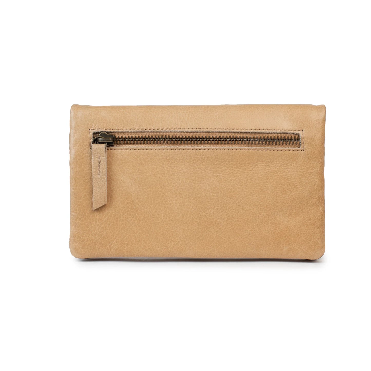 Dusky Robin Mila Purse