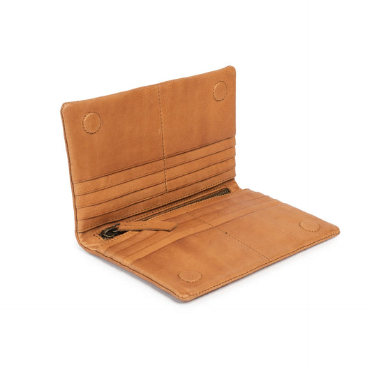 Dusky Robin Mila Purse