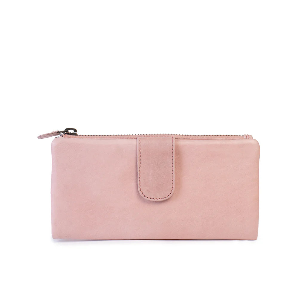 Dusky Robin Ava Purse