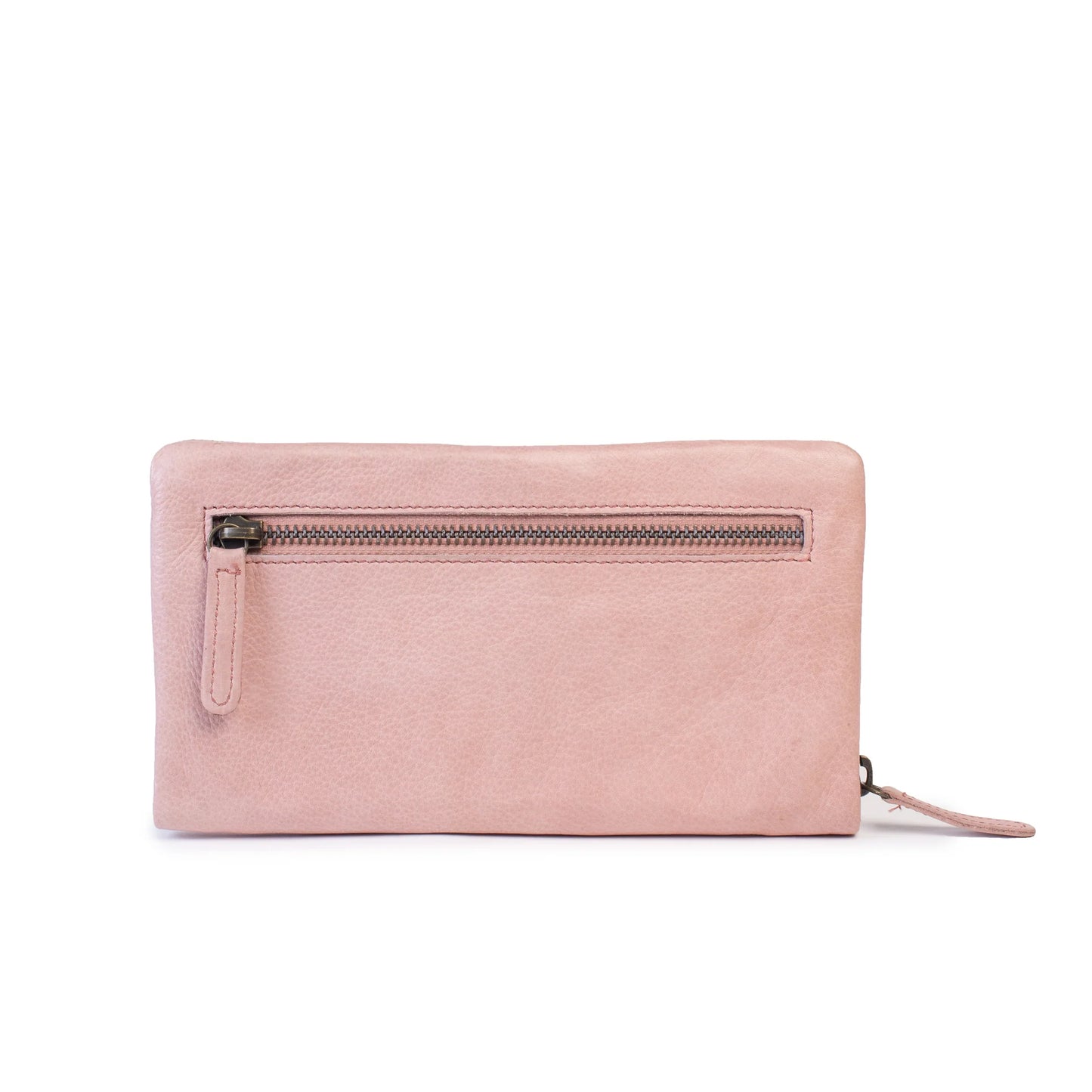 Dusky Robin Harriet Purse