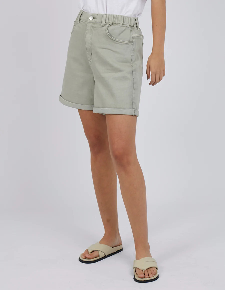Foxwood Kinsey Short Sage