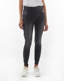 Elm Lenny Stretch Jeans Grey