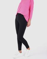 Betty Basics Frankie Legging Black