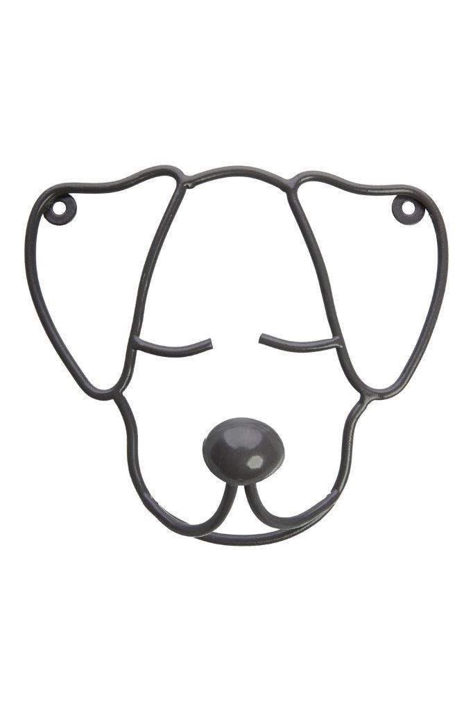 Artisanal Hook Sleepy Snoop