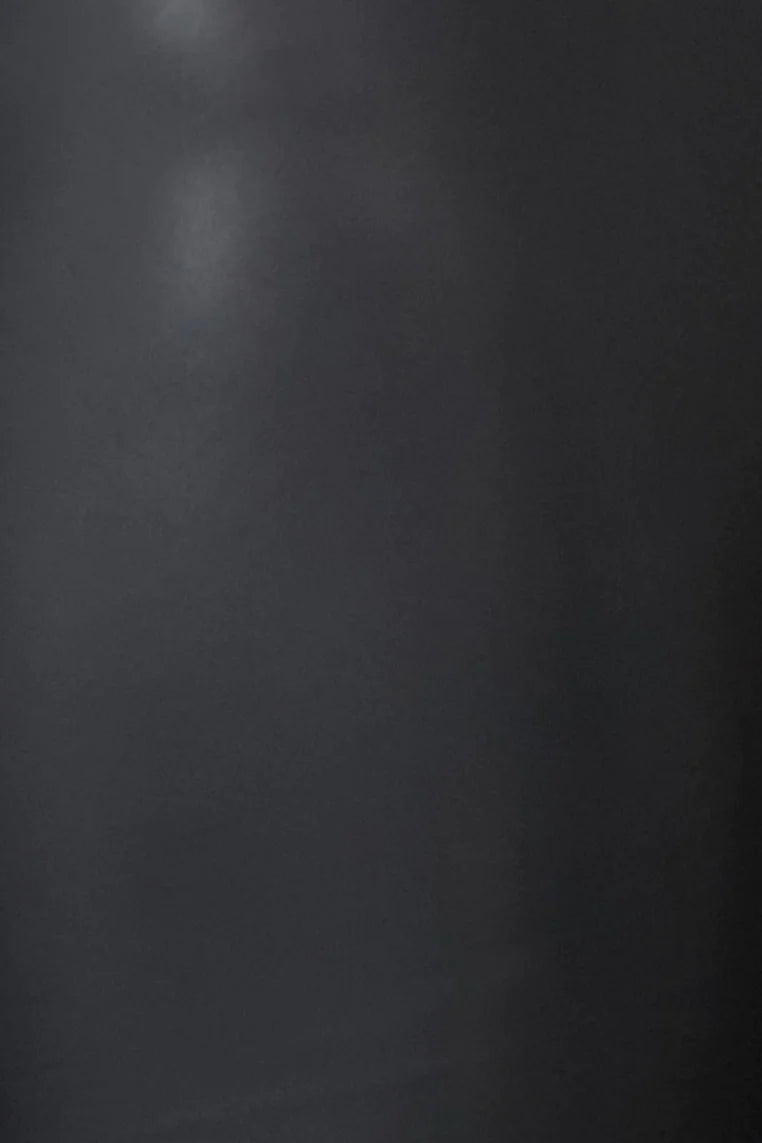 Eb & Ive Universal Legging Black