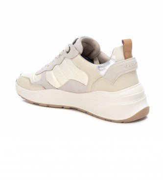 Carmela Sneakers 160154 Ice