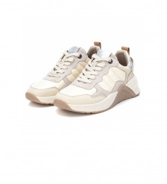 Carmela Sneakers 160154 Ice