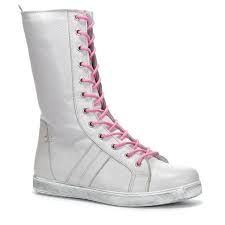 Rilassare Tegan Boot Vapor