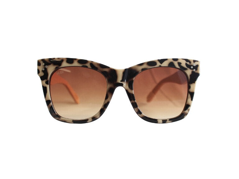 Moana Road Sunglasses Amore