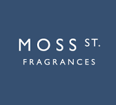 Moss St.