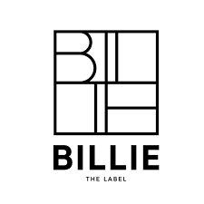 Billie the Label