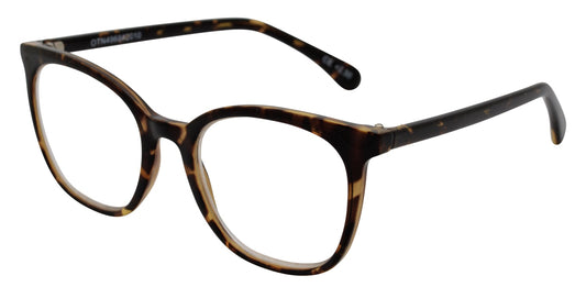 On the Nose Readers Signature Range - Ruth Tort