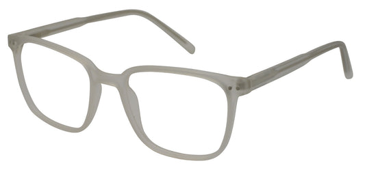 On the Nose Readers Signature Range - Gerald Clear