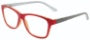 On the Nose Readers Designer Range - Mesmerised Pink