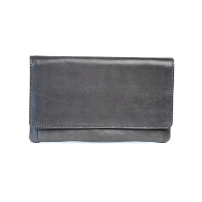 Dusky Robin Sirena Purse