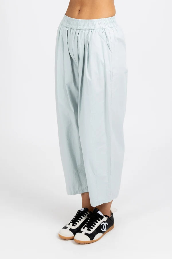 Federation Today Pant - Sky