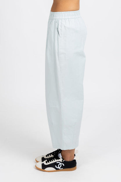 Federation Today Pant - Sky