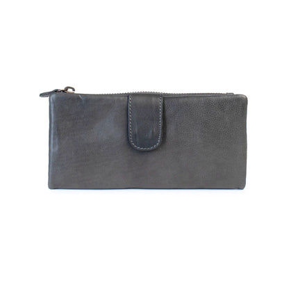 Dusky Robin Ava Purse