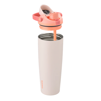 Owala Freesip Sway Drink Bottle - Sparkling Sherbet 890ml