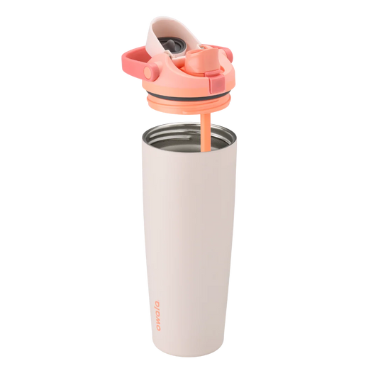 Owala Freesip Sway Drink Bottle - Sparkling Sherbet 890ml