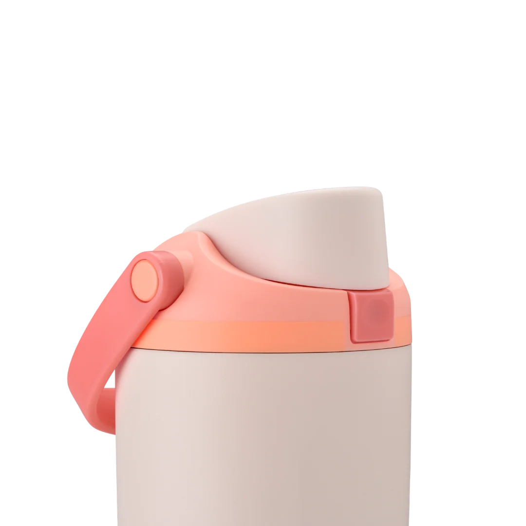 Owala Freesip Sway Drink Bottle - Sparkling Sherbet 890ml