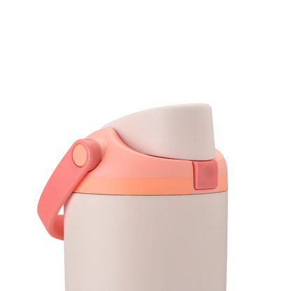 Owala Freesip Sway Drink Bottle - Sparkling Sherbet 890ml
