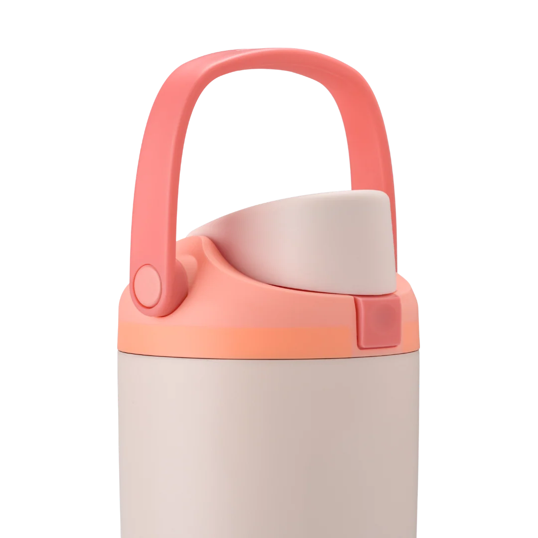 Owala Freesip Sway Drink Bottle - Sparkling Sherbet 890ml