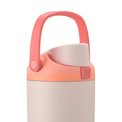 Owala Freesip Sway Drink Bottle - Sparkling Sherbet 890ml