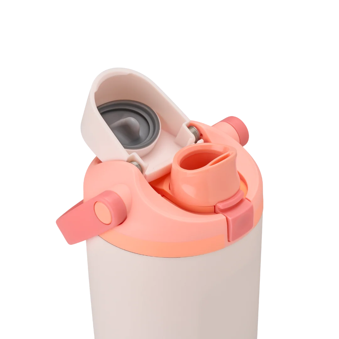 Owala Freesip Sway Drink Bottle - Sparkling Sherbet 890ml