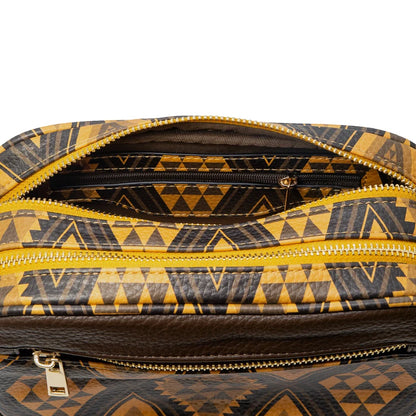 Moana Road Ponsonby Bag - Hine-Uri