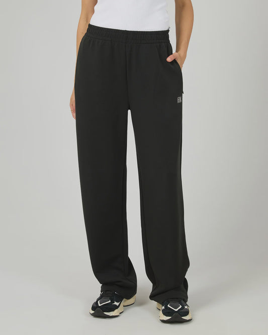All About Eve Luxe Active Pant - Black