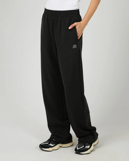 All About Eve Luxe Active Pant - Black