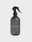 Ecoya Surface Spray - Tahitian Lime & Grapefruit