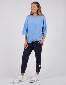 Elm Fundamental Mazie Sweat Hydrangea