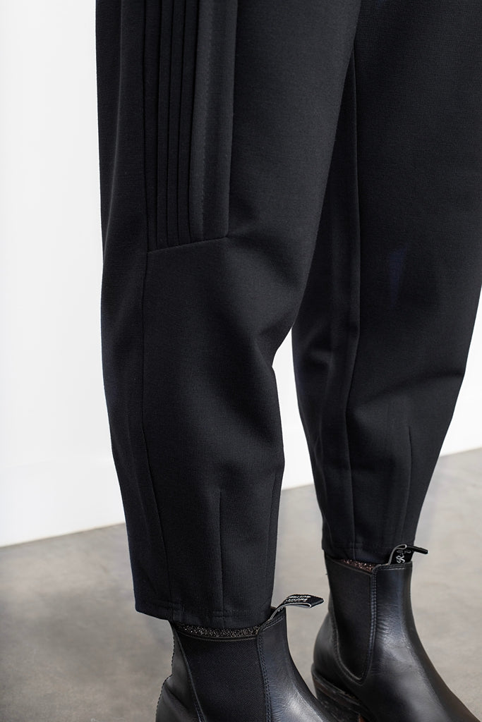 Antler Bohdi Pant -Black